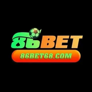 resultado do jogo do bicho de 19 horas 