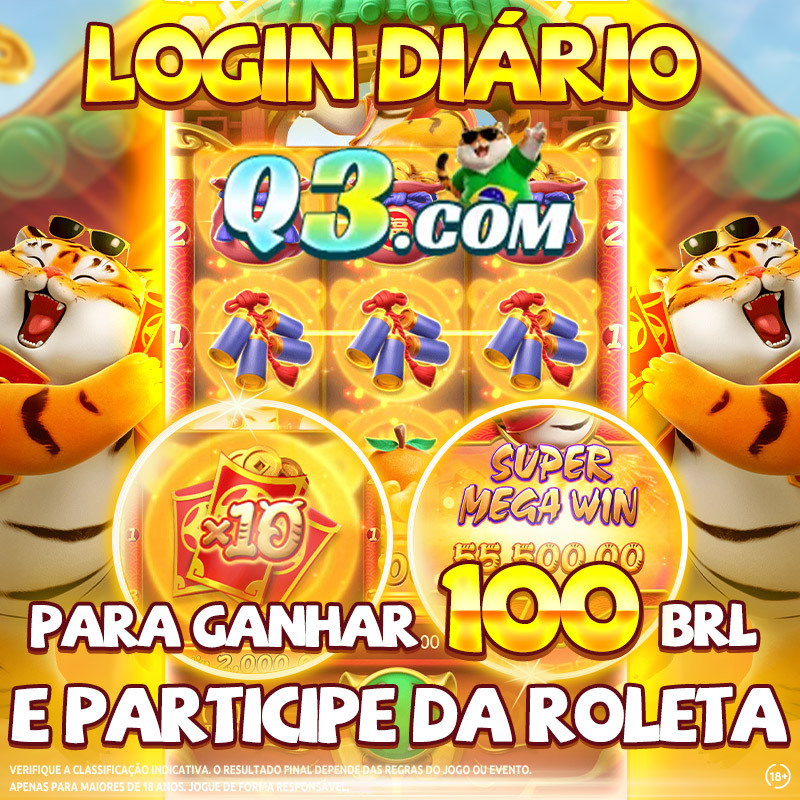 resultado do jogo do bicho de ontem da bahia 