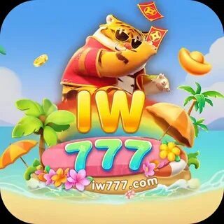 reunião copom 
