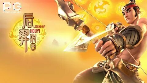 riqueza slots 777 download 