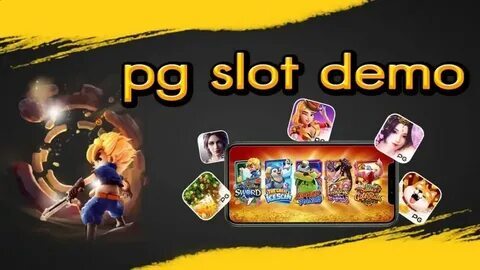 robotip betfair 
