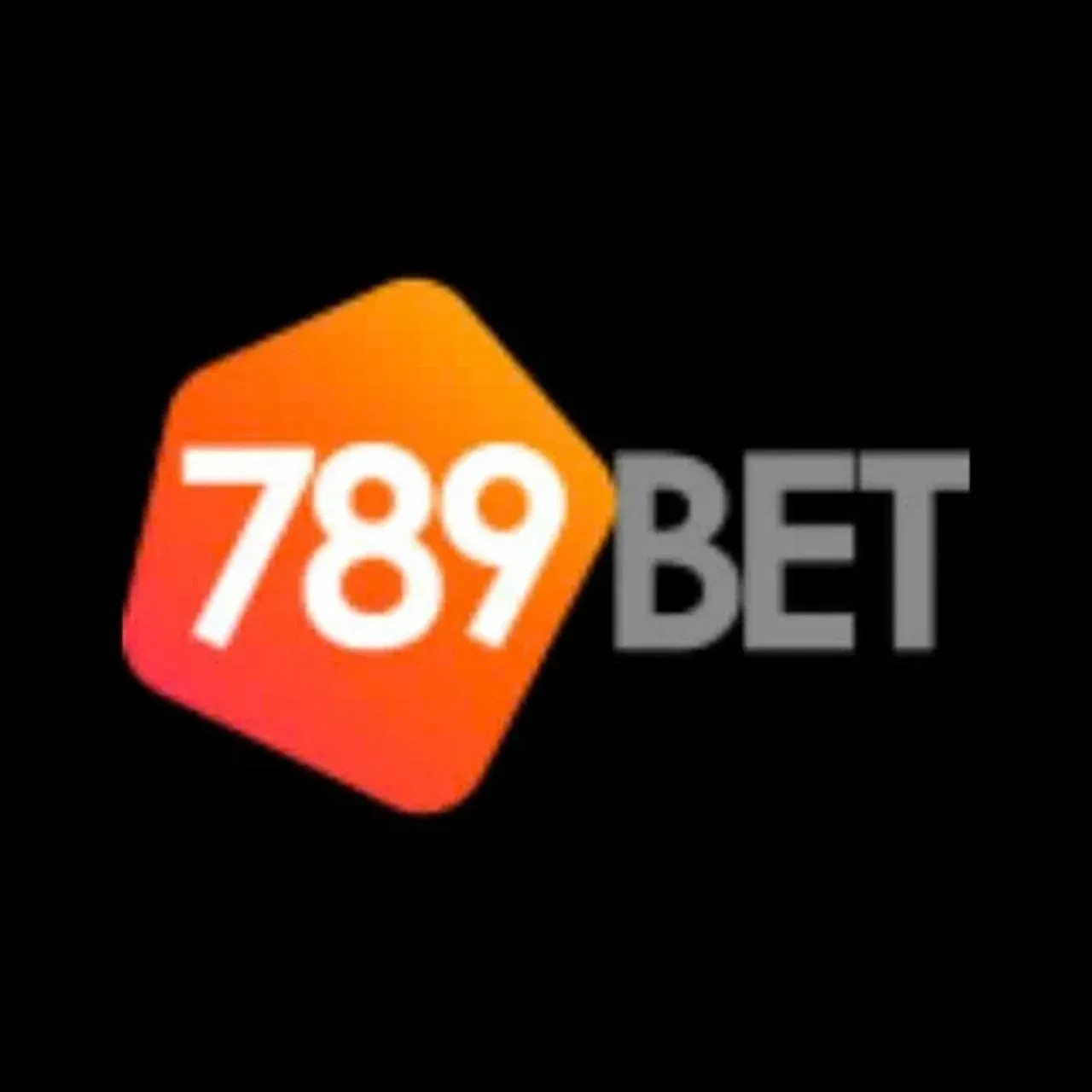 robô bet365 