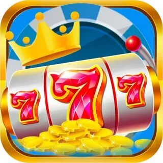 robô futebol virtual bet365 telegram 