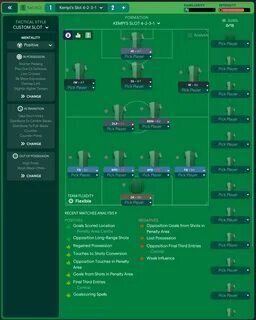 rodada do campeonato brasileirão série a 