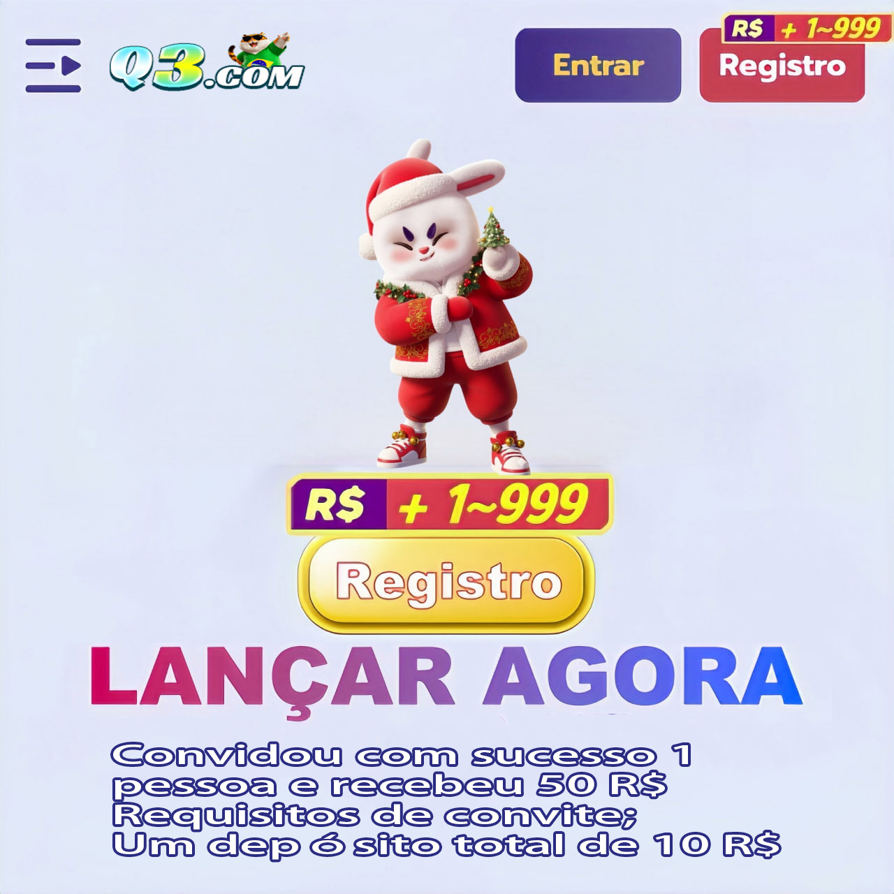 roleta milionária brx 