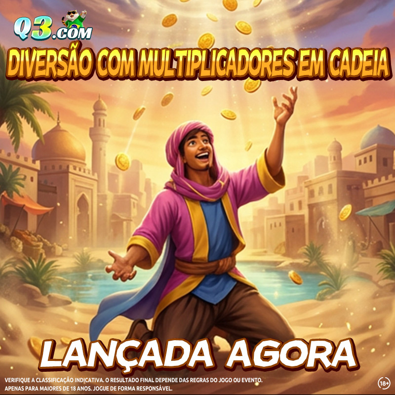 roleta numérica 