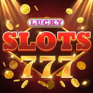 rs bet app 