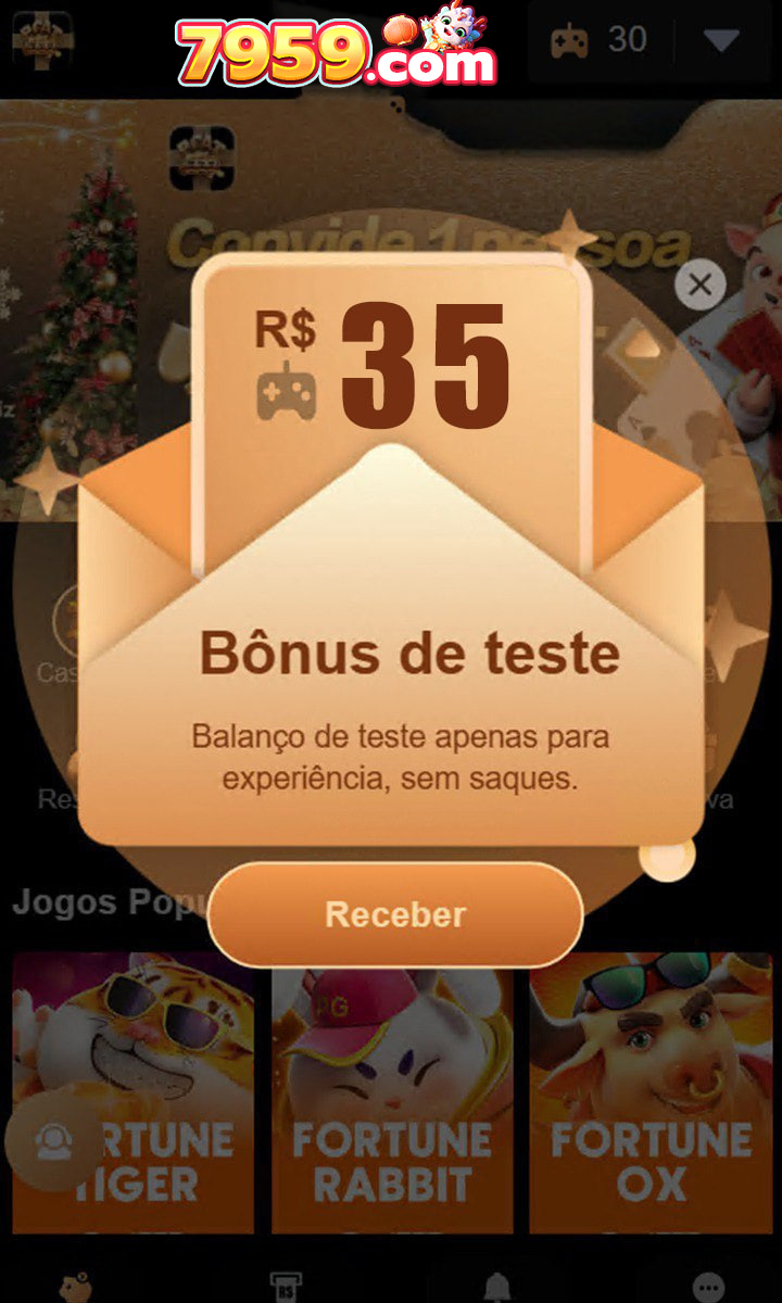 sg bet app 