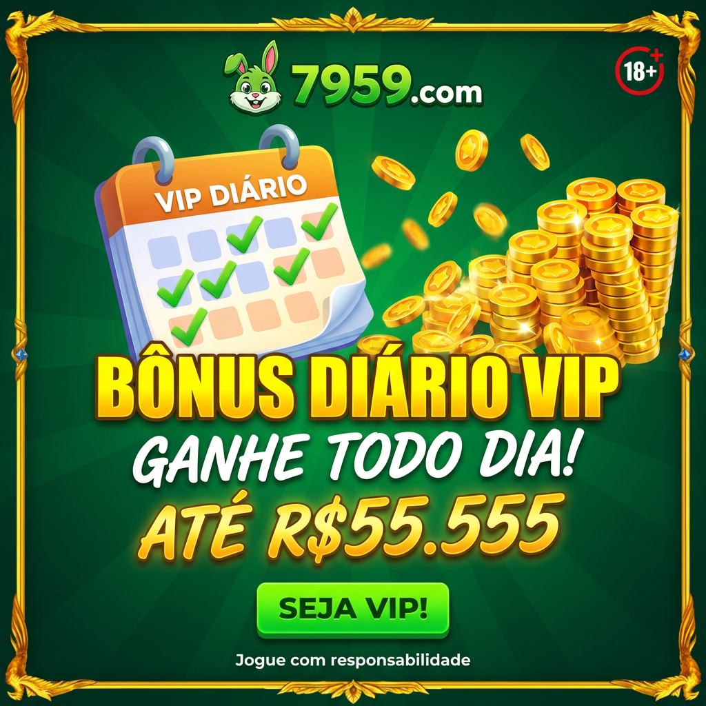 significado de forra 