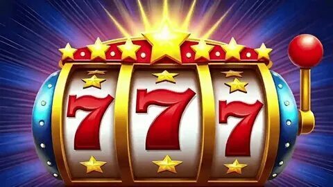 slots imagem 