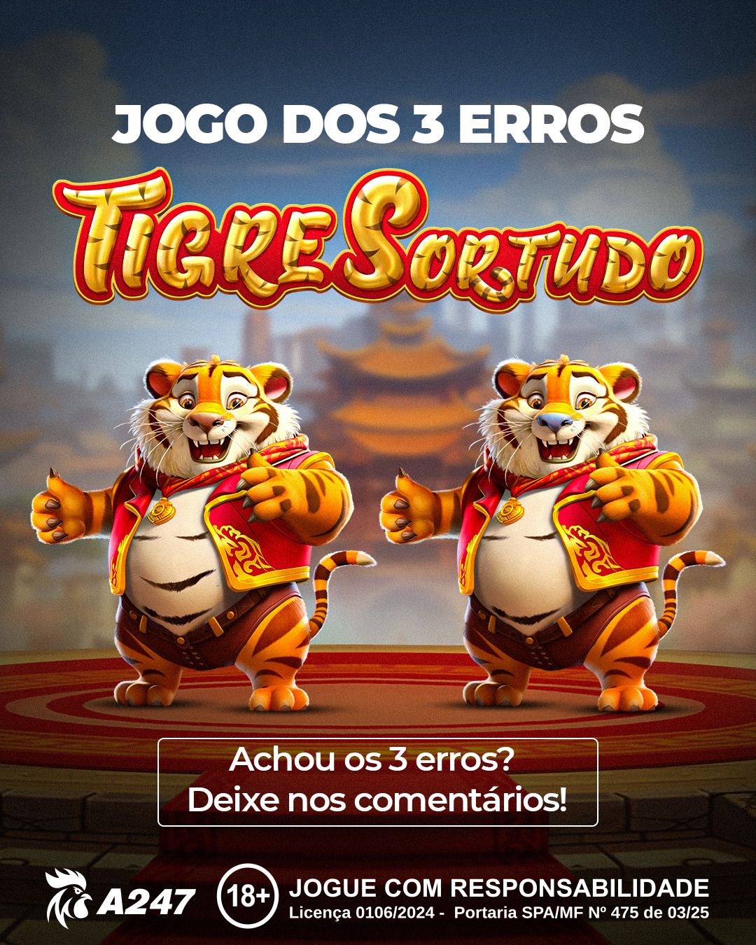 slots moedas 777 