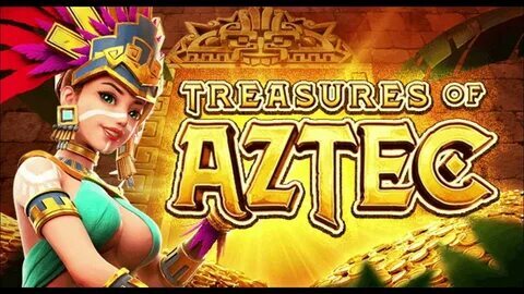 slots online new 