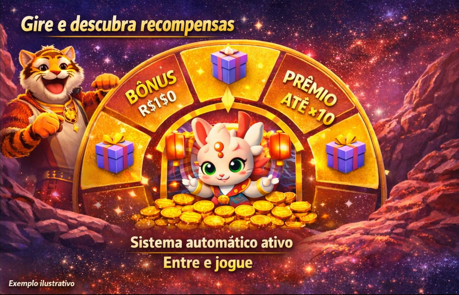 slots online win 