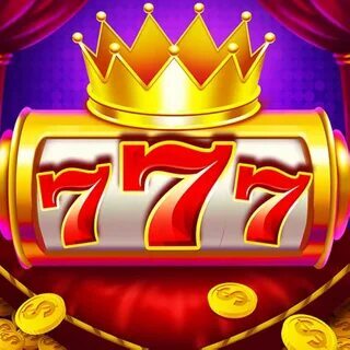slots rio pro 