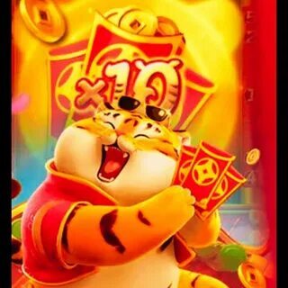 soft recreio 