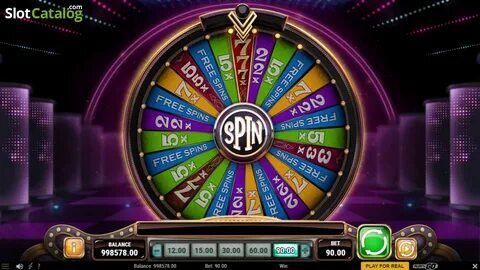 sonhar com jogos de cassino 