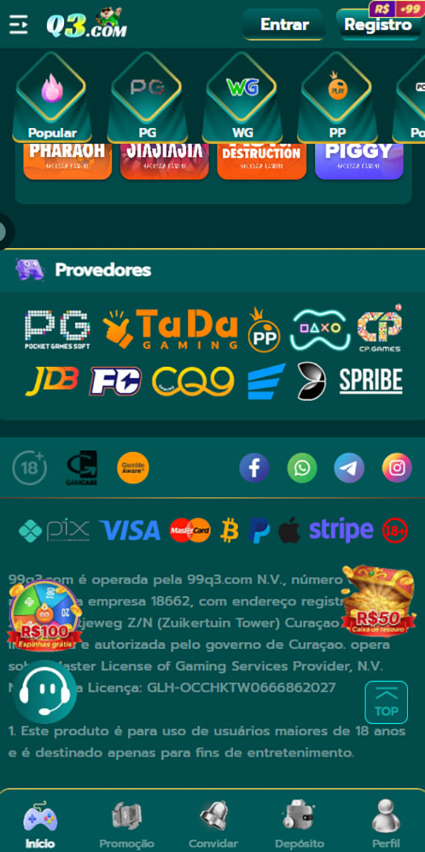 sorteio quina de hoje 