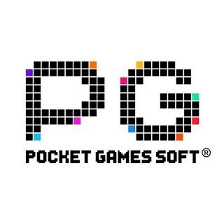 spaceman 10k pro dragon mango lemonade 