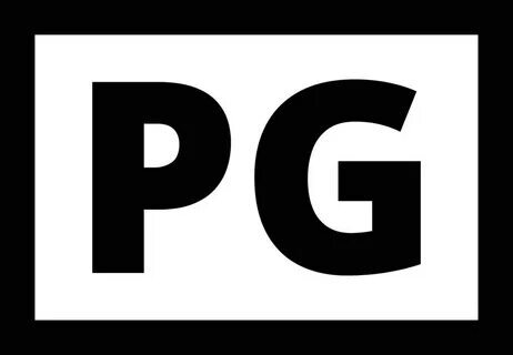 sportingbet e flamengo 