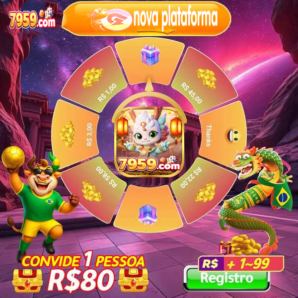 spribe mines casino 