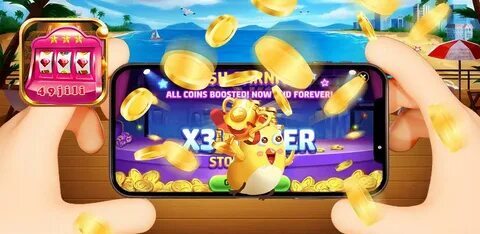 sssgame cassino 