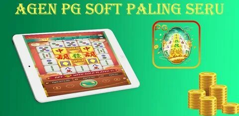 stake bet br telegram 