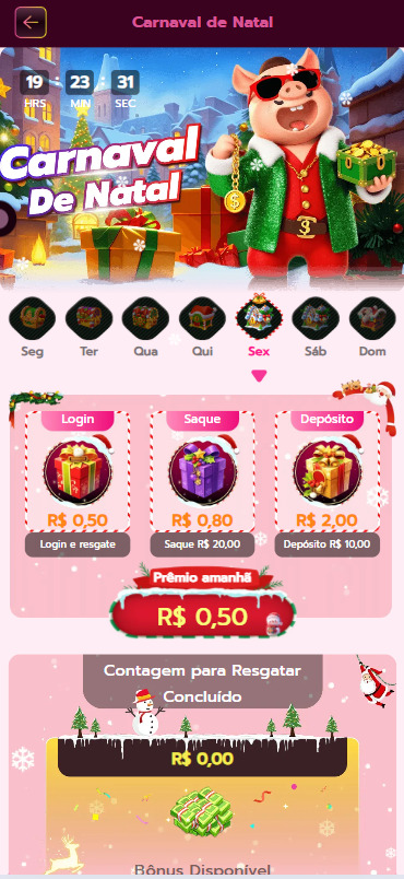 stake toys 