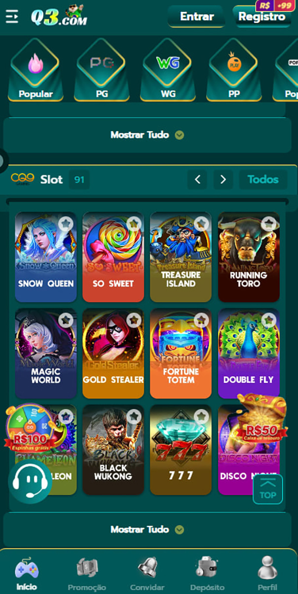 superbet fortune tiger 