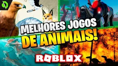 suporte pixbet 