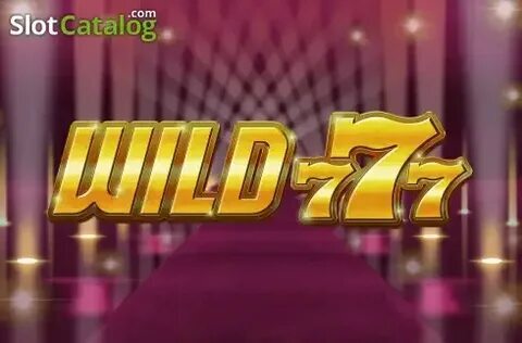 sweet bonanza 3000x ile oldum 