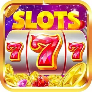 sweet bonanza candyland stats 