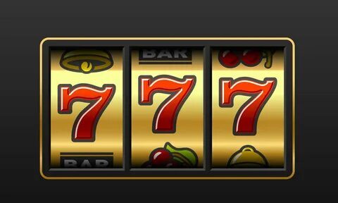 sweet bonanza gratis 