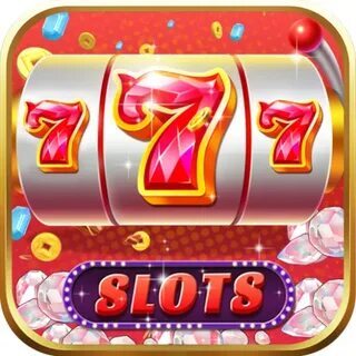 sweet bonanza slots 