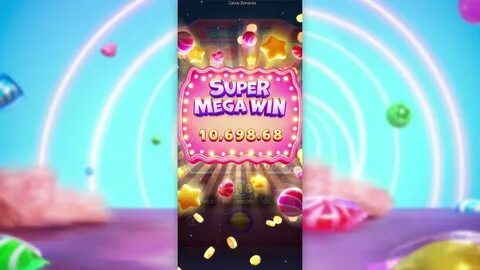 sweet bonanza unblocked 