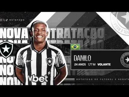 tabela do brasileirão série a uol 