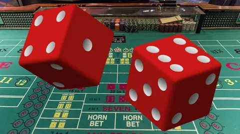 tutorial fortune tiger como jogar 
