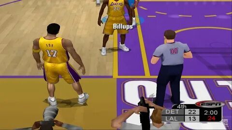 uni balloon 