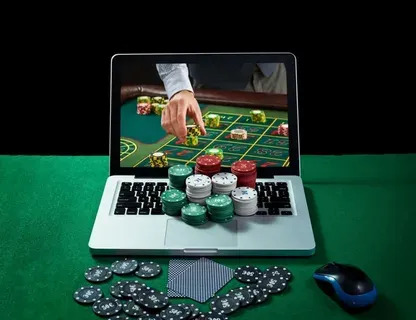video betfair 