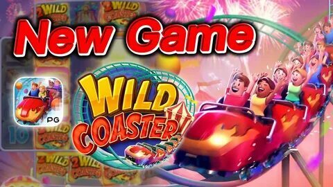 video sweet bonanza 