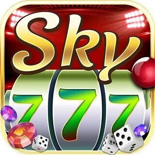 viva sorte bet app 