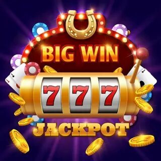 wild bandito slot pg 