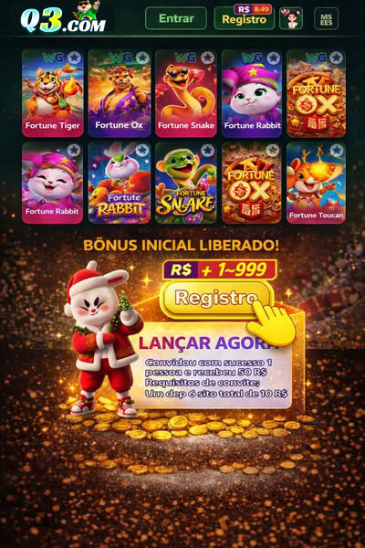 win win bet app 