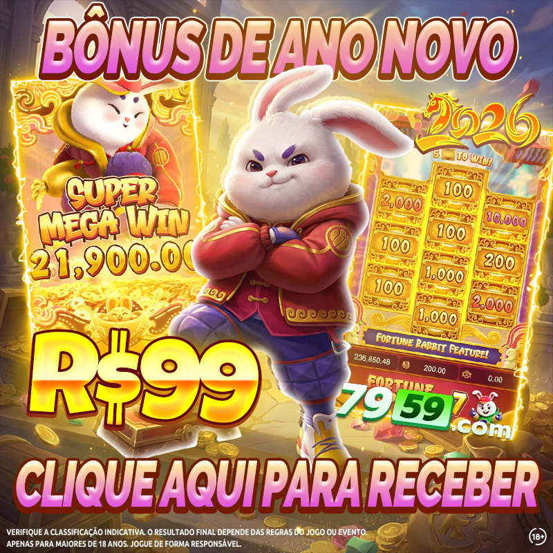 x33 cassino 