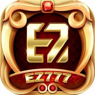 yakuza 0 blackjack completion 