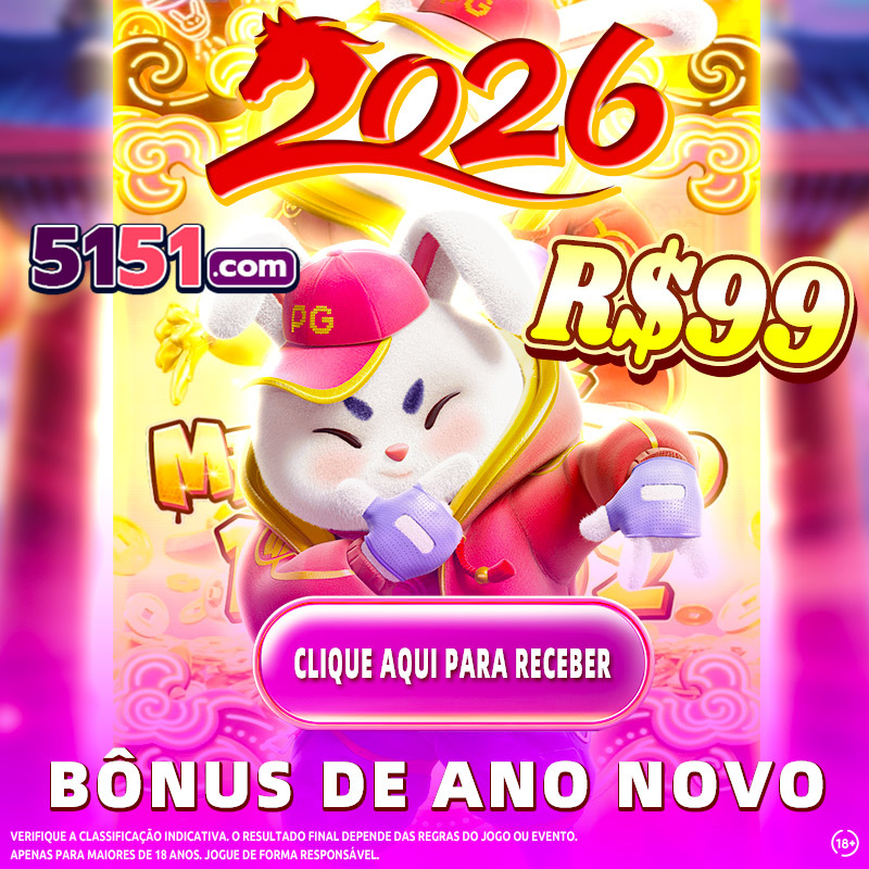 yanga bet app 